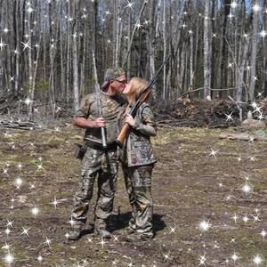 Meet your Posher, Corinne